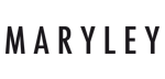 Maryley - 100% Made In Italy